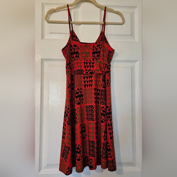 Veronica M Sundress! - Picture 3 of 3